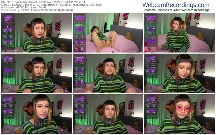 stripchat-lilithpoison-11-14-2025-19-56-55