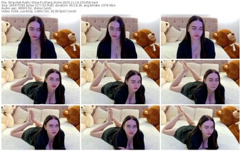 stripchat-lilliana_moon-11-14-2025-15-52-58