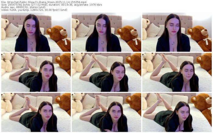 stripchat-lilliana_moon-11-14-2025-15-52-58