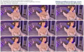 stripchat-lilly_stark-11-14-2025-06-08-23