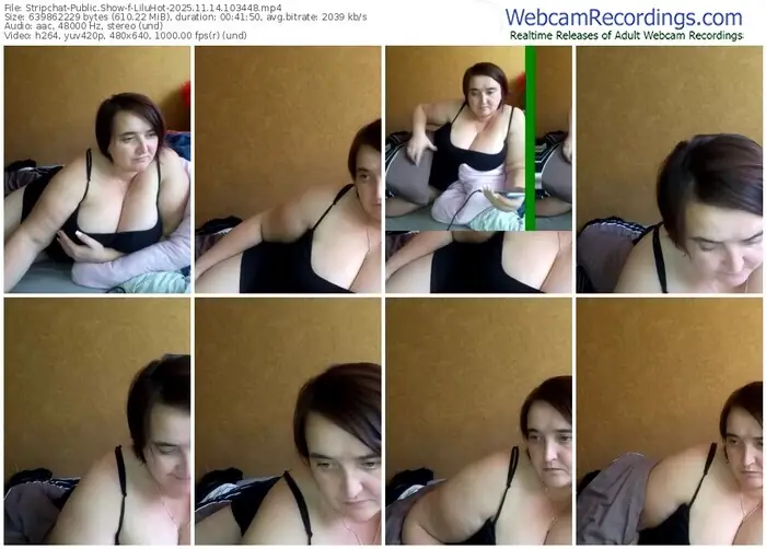 stripchat-liluhot-11-14-2025-10-34-48