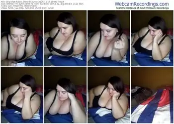 stripchat-liluhot-11-14-2025-18-34-17