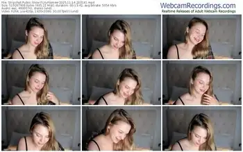 stripchat-lilyflamee-11-14-2025-20-31-41