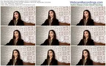 stripchat-linamour-11-14-2025-01-56-44