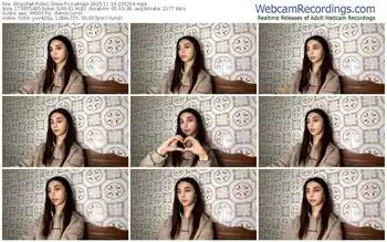 stripchat-linamour-11-14-2025-23-52-54