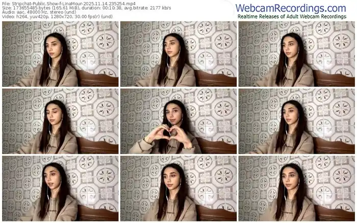 stripchat-linamour-11-14-2025-23-52-54