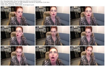 stripchat-lindaliony-11-14-2025-15-52-32