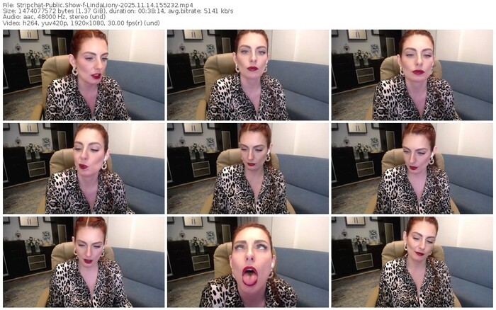 stripchat-lindaliony-11-14-2025-15-52-32