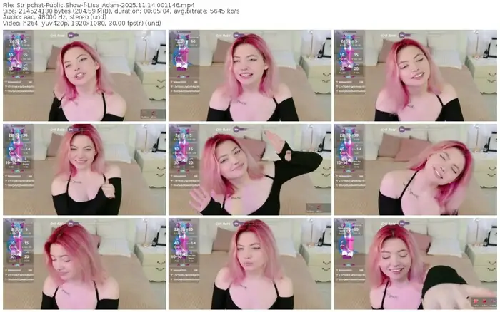 stripchat-lisa_adam-11-14-2025-00-11-46