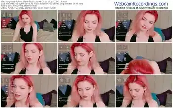 stripchat-lisa_adam-11-14-2025-23-47-14