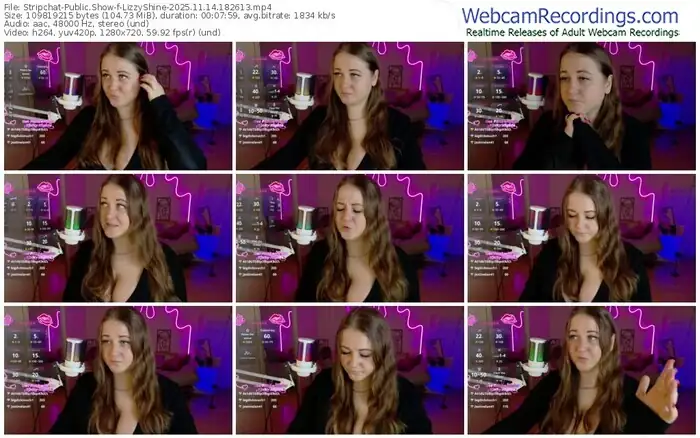 stripchat-lizzyshine-11-14-2025-18-26-13