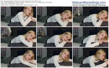 stripchat-lolly_fly-11-14-2025-01-57-06