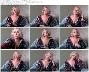 stripchat-lorie_carrie-11-14-2025-10-26-41