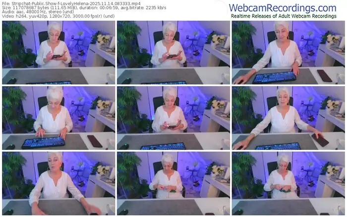 stripchat-lovelyhelena-11-14-2025-08-33-33