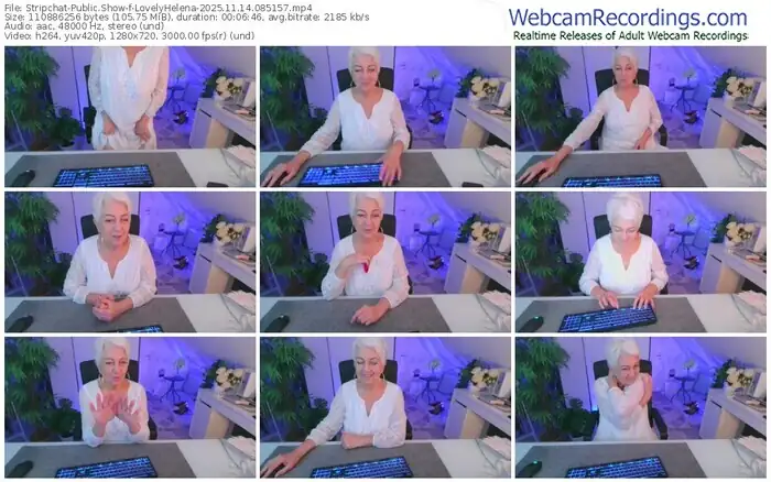 stripchat-lovelyhelena-11-14-2025-08-51-57