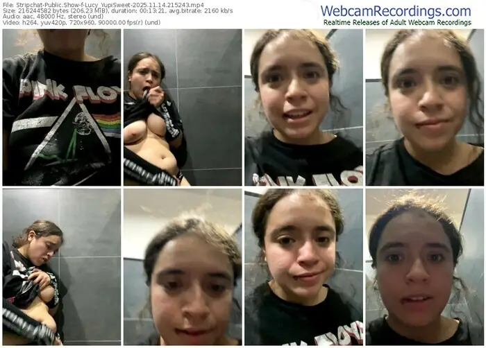 stripchat-lucy_yupisweet-11-14-2025-21-52-43