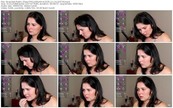 stripchat-m1ssshymira-11-14-2025-18-37-30