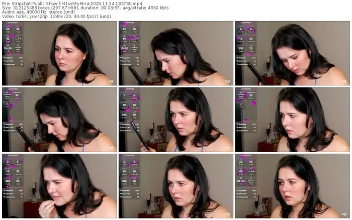 stripchat-m1ssshymira-11-14-2025-18-37-30