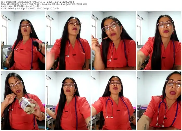 stripchat-mariana-12_-11-14-2025-21-12-47