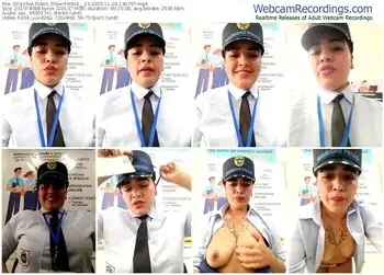 stripchat-maye__13-11-14-2025-13-07-57