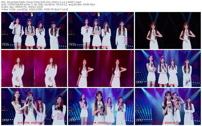 stripchat-mslove-001-11-14-2025-13-49-57