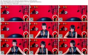 stripchat-ma1ilda_ardent-11-14-2025-20-11-49