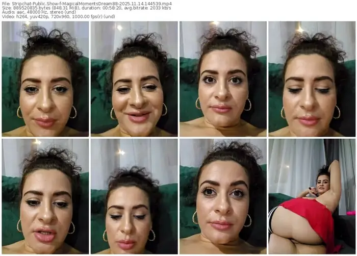 stripchat-magicalmomentsdream88-11-14-2025-14-45-39
