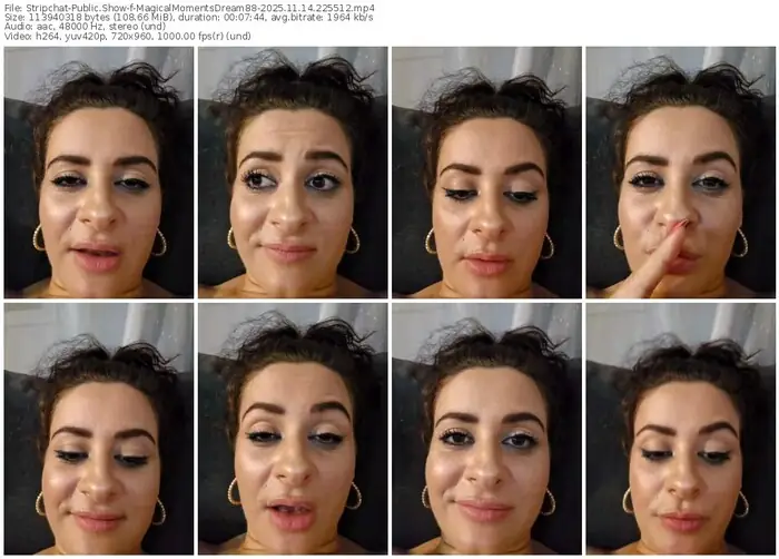 stripchat-magicalmomentsdream88-11-14-2025-22-55-12