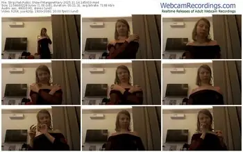 stripchat-margaretfairy-11-14-2025-18-59-19