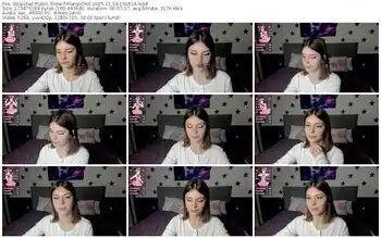 stripchat-margochill-11-14-2025-15-06-14