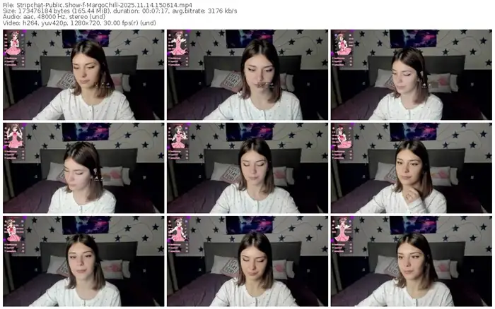 stripchat-margochill-11-14-2025-15-06-14