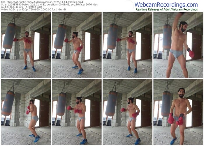 stripchat-mariusvidican-11-14-2025-09-05-49