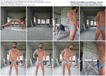 stripchat-mariusvidican-11-14-2025-09-34-35