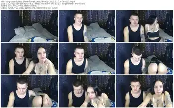 stripchat-mark_and_wendy-11-14-2025-08-52-31