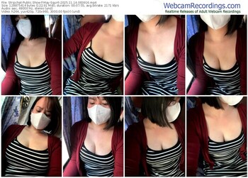 stripchat-may-squirt-11-14-2025-08-39-16