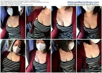 stripchat-may-squirt-11-14-2025-08-39-16