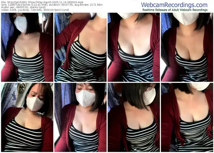 stripchat-may-squirt-11-14-2025-08-39-16