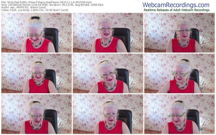 stripchat-maya_mayflower-11-14-2025-06-25-28