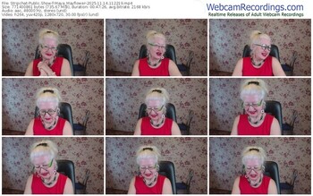 stripchat-maya_mayflower-11-14-2025-11-22-19