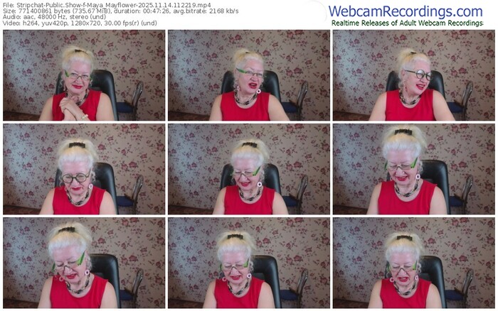stripchat-maya_mayflower-11-14-2025-11-22-19
