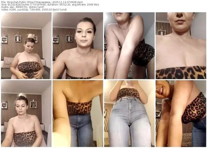 stripchat-mayaaaaaa_-11-14-2025-07-49-28