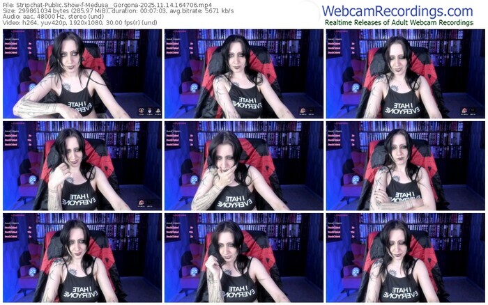 stripchat-medusa__gorgona-11-14-2025-16-47-06