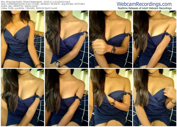 stripchat-meenakshi_-11-14-2025-02-16-32