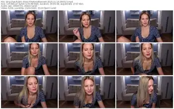 stripchat-melaniebennett-11-14-2025-09-05-13