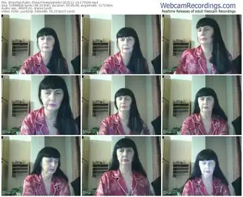 stripchat-melanybanks-11-14-2025-17-05-49