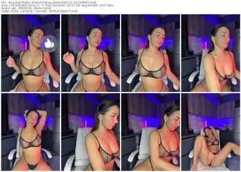 stripchat-melisa_ester-11-14-2025-14-49-43