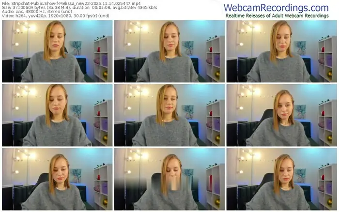 stripchat-melissa_new22-11-14-2025-02-54-47