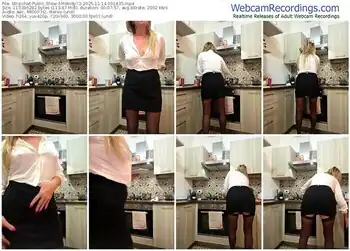 stripchat-melody73-11-14-2025-09-14-35