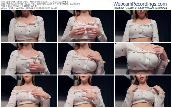 stripchat-merlepalaia-11-14-2025-23-51-32