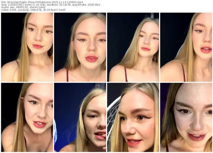 stripchat-milamoone-11-14-2025-12-09-00